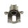Piston Brake Caliper 1-piston 18 mm TRISCAN suitable for e.g. MITSUBISHI PAJERO