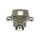 Piston Brake Caliper 1-piston 18 mm TRISCAN suitable for e.g. MITSUBISHI PAJERO