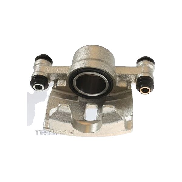 Piston Brake Caliper 1-piston 18 mm TRISCAN IAM-Expertise for KIA PICANTO