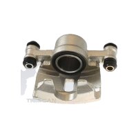 Piston Brake Caliper 1-piston 18 mm TRISCAN IAM-Expertise...