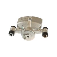 Piston Brake Caliper 1-piston 18 mm TRISCAN IAM-Expertise...