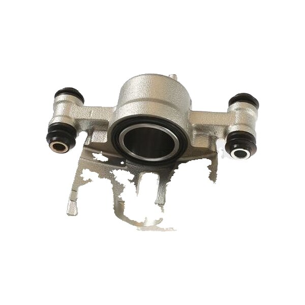 Piston Brake Caliper 1-piston 18 mm TRISCAN IAM-Expertise for KIA PICANTO