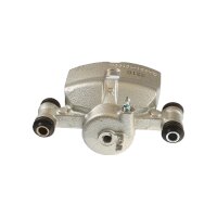 Piston Brake Caliper 1-piston 18 mm TRISCAN IAM-Expertise...