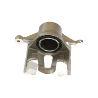 Piston Brake Caliper 1-piston 26 mm TRISCAN...
