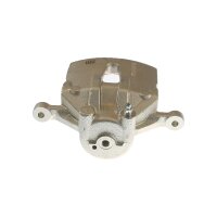 Piston Brake Caliper 1-piston 26 mm TRISCAN...