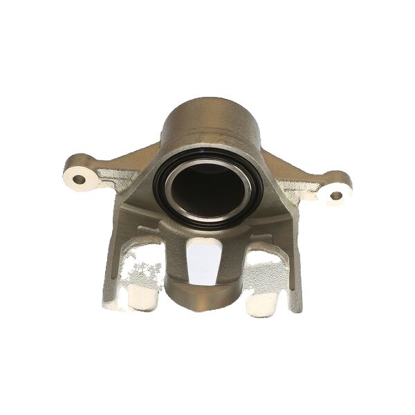 Piston Brake Caliper 1-piston 26 mm TRISCAN Aftermarket-Expertise for KIA CEED