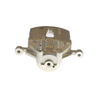 Piston Brake Caliper 1-piston 26 mm TRISCAN...