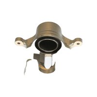 Bremssattel 1-Kolben 28 mm TRISCAN Aftermarket-Expertise...