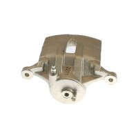 Bremssattel 1-Kolben 28 mm TRISCAN Aftermarket-Expertise...