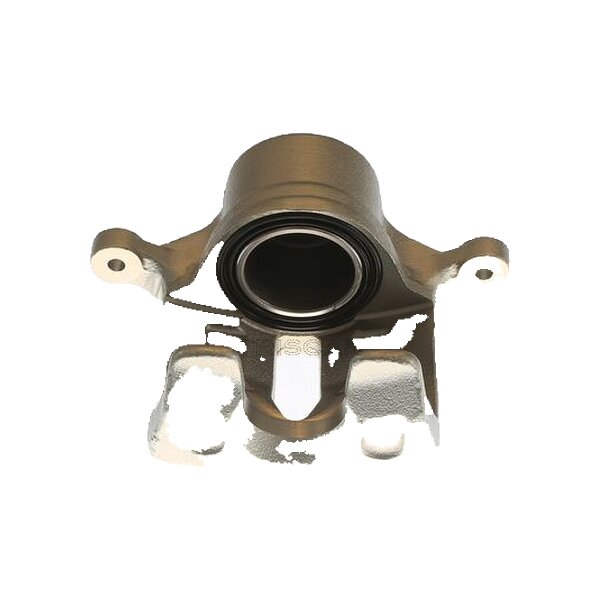 Piston Brake Caliper 1-Piston 28 mm TRISCAN IAM-Expertise for HYUNDAI ix35