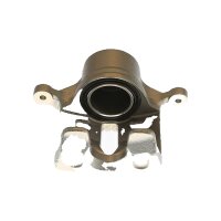 Piston Brake Caliper 1-Piston 28 mm TRISCAN IAM-Expertise...