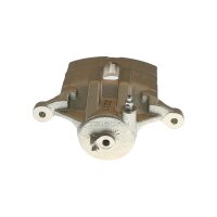 Piston Brake Caliper 1-Piston 28 mm TRISCAN IAM-Expertise...