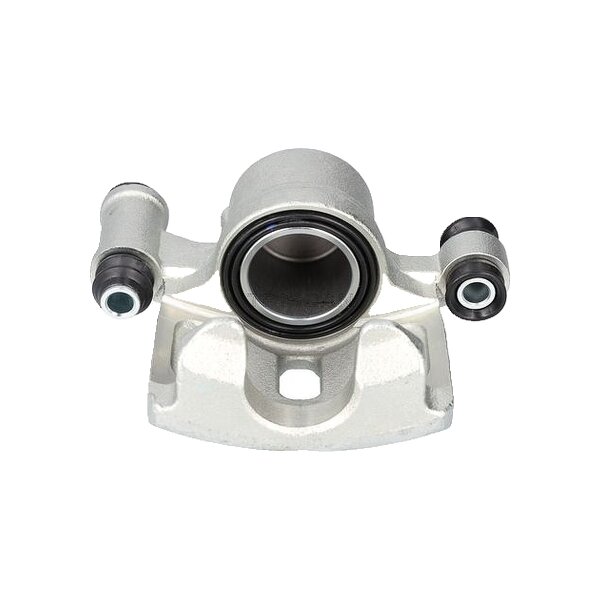 Piston Brake Caliper 1-piston 18 mm TRISCAN IAM-Expertise for KIA PICANTO