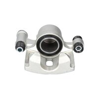 Piston Brake Caliper 1-piston 18 mm TRISCAN IAM-Expertise...