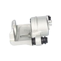 Piston Brake Caliper 1-piston 18 mm TRISCAN IAM-Expertise...