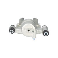 Piston Brake Caliper 1-piston 18 mm TRISCAN IAM-Expertise for KIA PICANTO