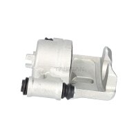 Piston Brake Caliper 1-piston 18 mm TRISCAN IAM-Expertise for KIA PICANTO