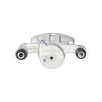 Piston Brake Caliper 1-piston 18 mm TRISCAN IAM-Expertise for KIA PICANTO