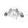 Piston Brake Caliper 1-piston 18 mm TRISCAN IAM-Expertise for KIA PICANTO