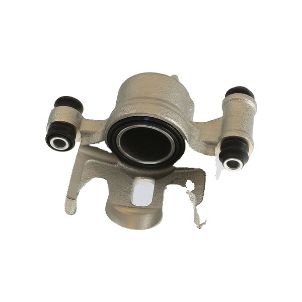 Piston Brake Caliper 1-piston 18 mm TRISCAN IAM-Expertise for KIA PICANTO