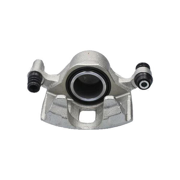 Piston Brake Caliper 1-piston 19 mm TRISCAN IAM-Expertise for HYUNDAI GETZ