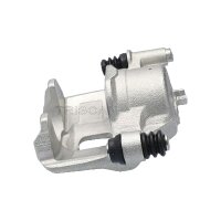 Piston Brake Caliper 1-piston 19 mm TRISCAN IAM-Expertise...