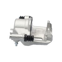 Piston Brake Caliper 1-piston 19 mm TRISCAN IAM-Expertise for HYUNDAI GETZ