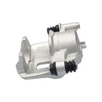 Piston Brake Caliper 1-piston 19 mm TRISCAN IAM-Expertise for HYUNDAI GETZ