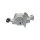 Piston Brake Caliper 1-piston 19 mm TRISCAN IAM-Expertise for HYUNDAI GETZ