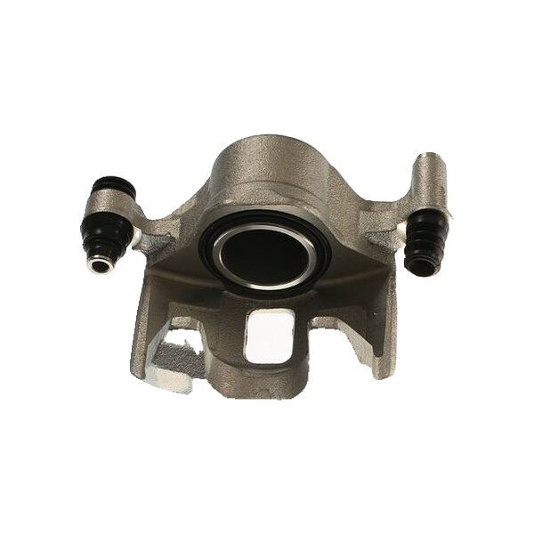 Piston Brake Caliper 1-piston 19 mm TRISCAN IAM-Expertise for HYUNDAI GETZ