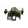 Piston Brake Caliper 1-piston 19 mm TRISCAN IAM-Expertise for HYUNDAI GETZ