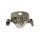 Piston Brake Caliper 1-piston 19 mm TRISCAN IAM-Expertise for HYUNDAI GETZ
