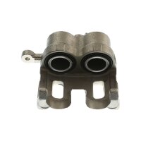 Piston Brake Caliper 2-piston 27 mm TRISCAN IAM-Expertise...