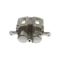 Piston Brake Caliper 2-piston 27 mm TRISCAN IAM-Expertise...