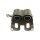 Piston Brake Caliper 2-piston 27 mm TRISCAN IAM-Expertise for HYUNDAI TERRACAN