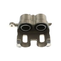 Piston Brake Caliper 2-piston 27 mm TRISCAN IAM-Expertise...