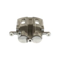 Piston Brake Caliper 2-piston 27 mm TRISCAN IAM-Expertise...