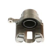 Piston Brake Caliper 1-piston 22 mm TRISCAN...