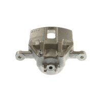 Piston Brake Caliper 1-piston 22 mm TRISCAN...