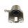 Piston Brake Caliper 1-piston 22 mm TRISCAN Aftermarket-Expertise for KIA RIO