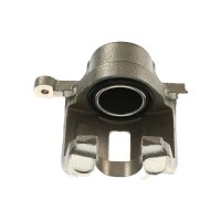 Piston Brake Caliper 1-piston 22 mm TRISCAN...