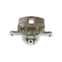 Piston Brake Caliper 1-piston 22 mm TRISCAN...