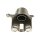 Piston Brake Caliper 1-piston 22 mm TRISCAN Aftermarket-Expertise for KIA RIO