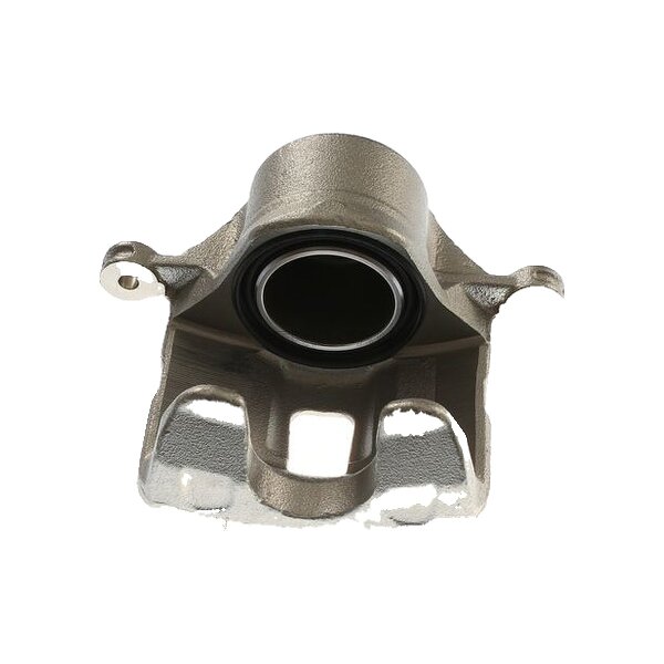 Piston Brake Caliper 1-piston 26 mm TRISCAN IAM-Expertise for HYUNDAI TUCSON