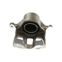 Piston Brake Caliper 1-piston 26 mm TRISCAN IAM-Expertise...