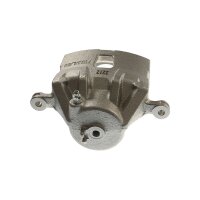 Piston Brake Caliper 1-piston 26 mm TRISCAN IAM-Expertise...
