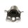 Piston Brake Caliper 1-piston 26 mm TRISCAN IAM-Expertise for HYUNDAI TUCSON