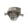 Piston Brake Caliper 1-piston 26 mm TRISCAN IAM-Expertise for HYUNDAI TUCSON