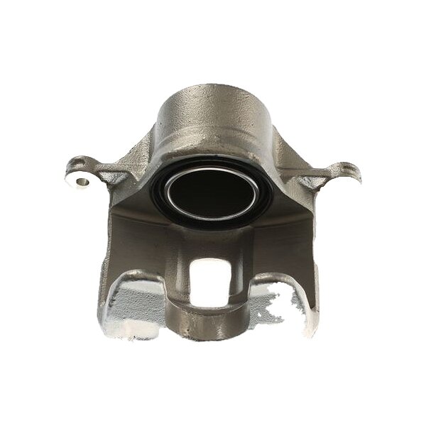 Piston Brake Caliper 1-piston 26 mm TRISCAN IAM-Expertise for HYUNDAI TUCSON