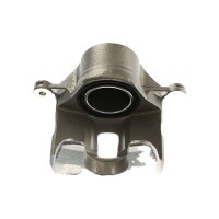 Piston Brake Caliper 1-piston 26 mm TRISCAN IAM-Expertise...